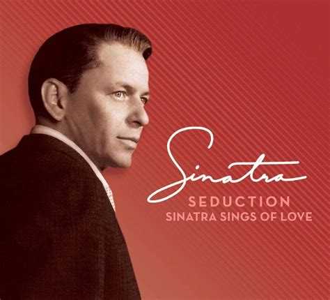 From Sinatra to Bublé: Exploring That Old Black Magic's Enduring Influence